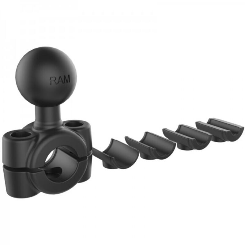 product/r/a/ram-mounts_1104141_6.jpg
