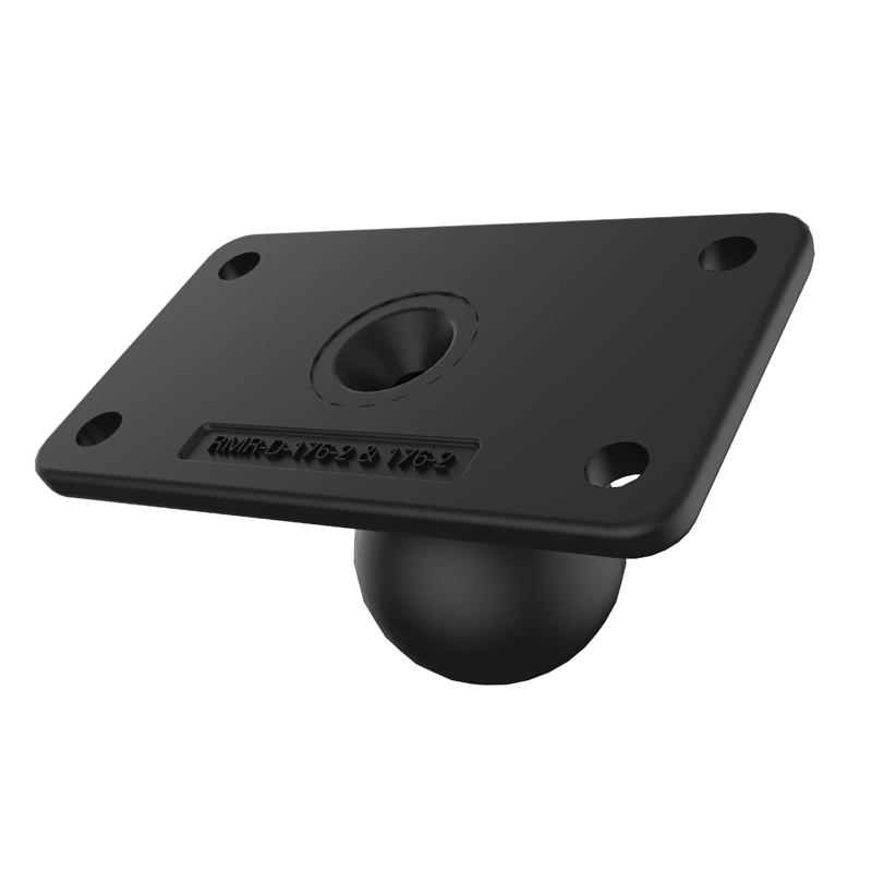 r/a/ram-mounts_1107052_1.jpg
