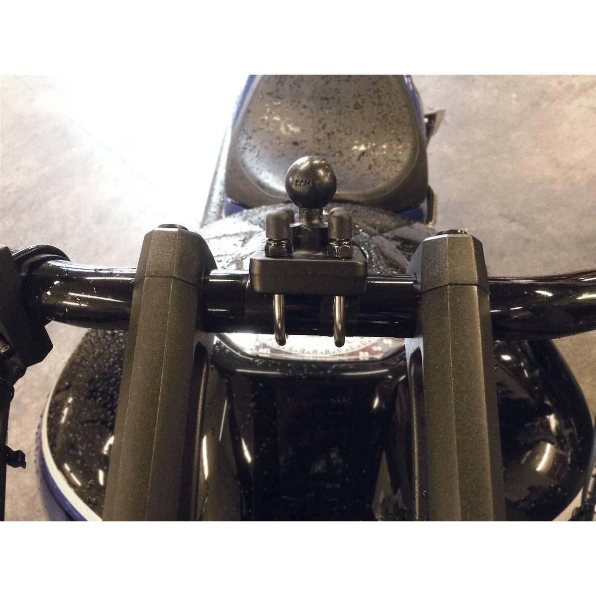 product/r/a/ram-mounts_6006_1.jpg