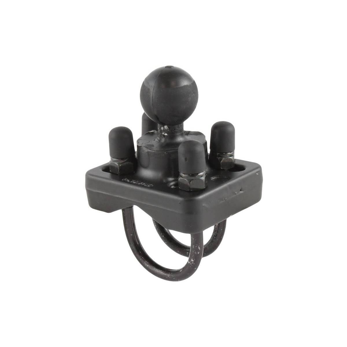 product/r/a/ram-mounts_6006_2.jpg
