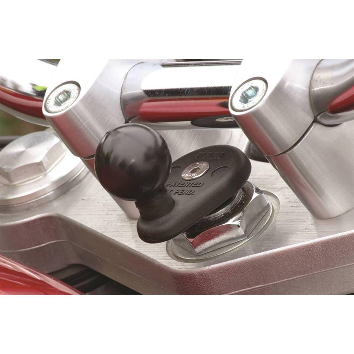 product/r/a/ram-mounts_6020_2.jpg