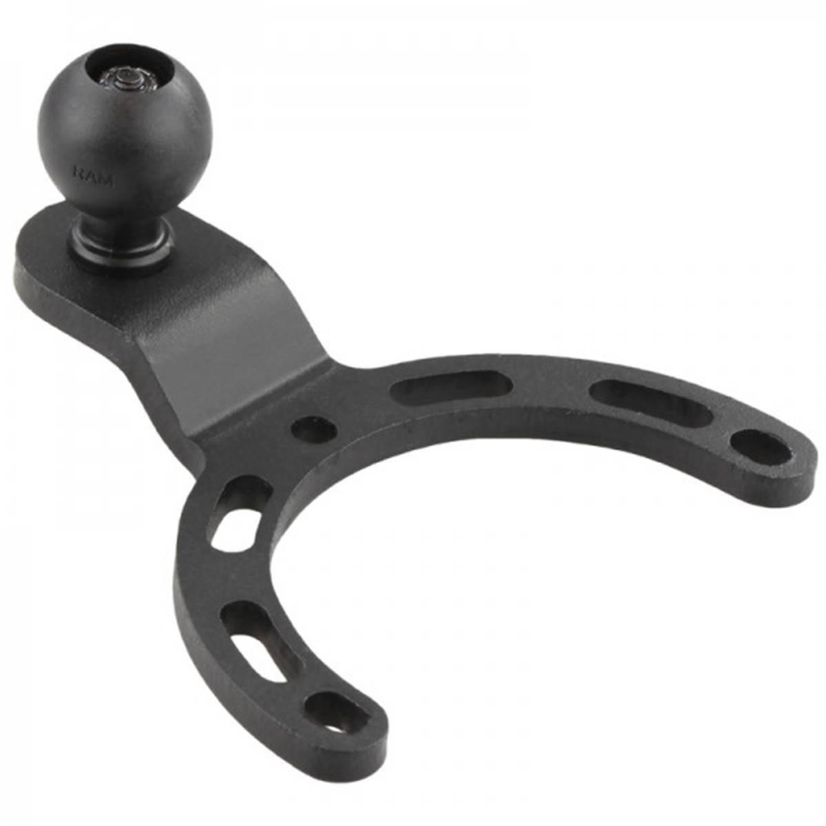 product/r/a/ram-mounts_6031.jpg