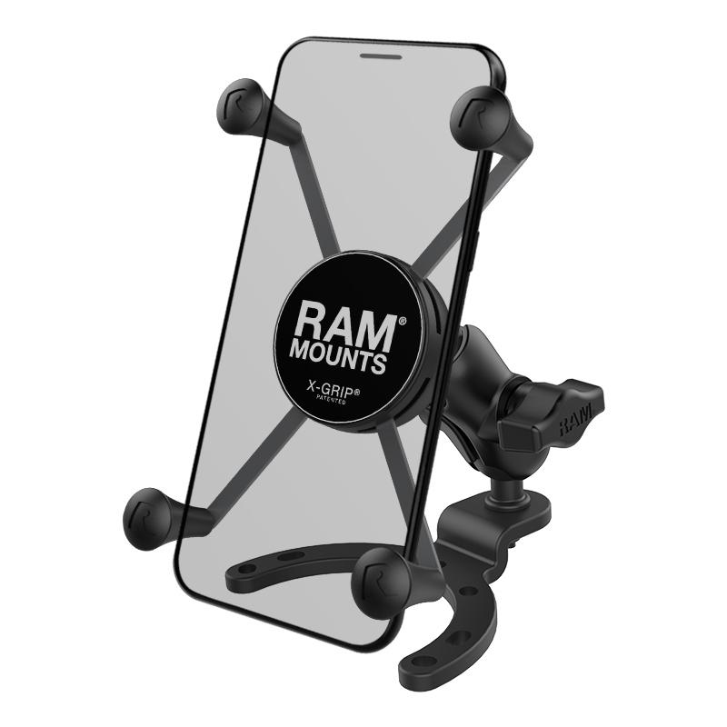 r/a/ram_1109369_noir_1.jpg