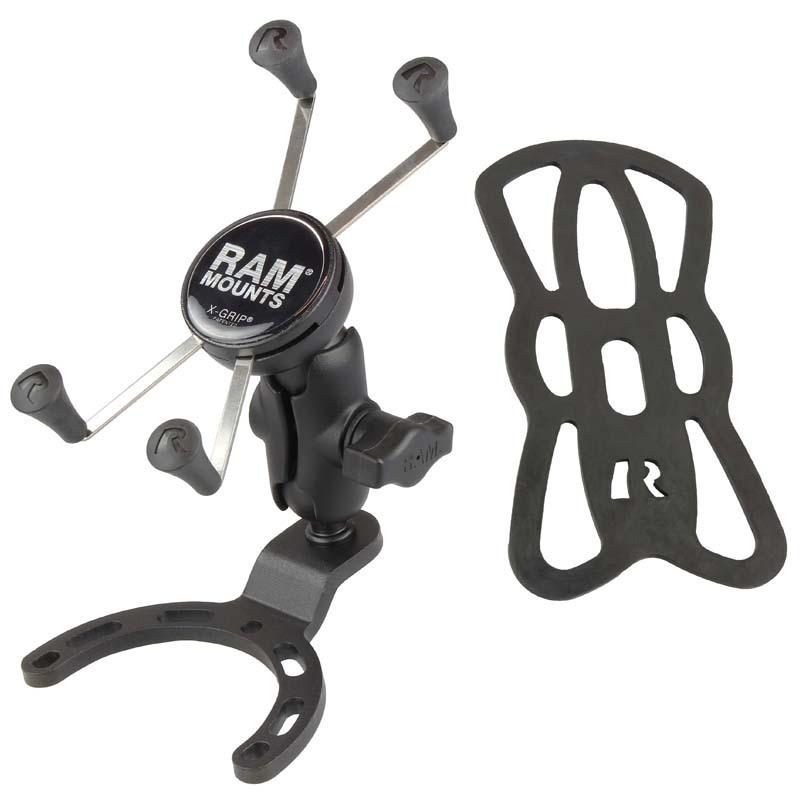 product/r/a/ram_1109370_noir_2.jpg