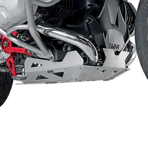 r/m/rm4114kit_2.jpg