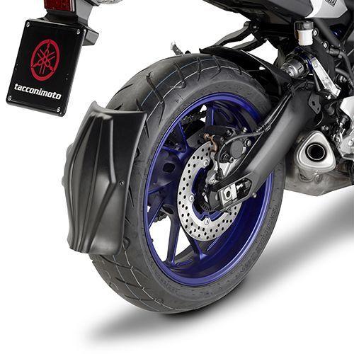 r/m/rm4114kit_4.jpg