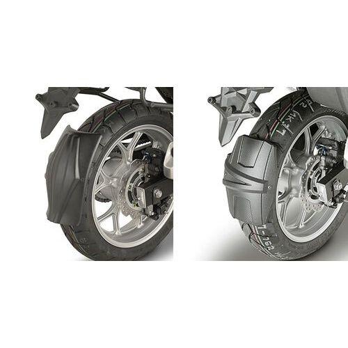 r/m/rm4114kit_5.jpg