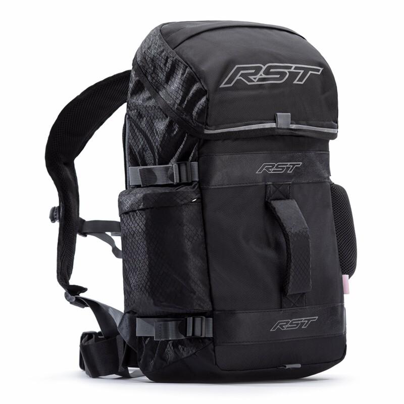 r/s/rst_8007120001.jpg