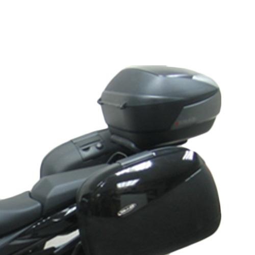 product/s/0/s0bn69st_1.jpg