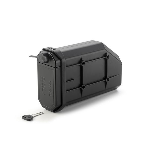 product/s/2/s250_1.jpg
