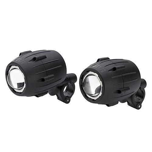product/s/3/s310_3.jpg