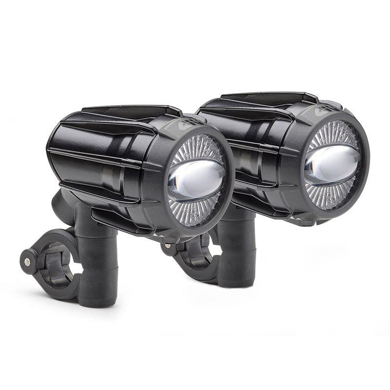 product/s/3/s322_1.jpg