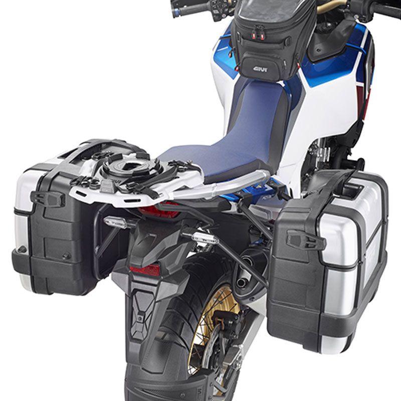 product/s/4/s430-3.jpg