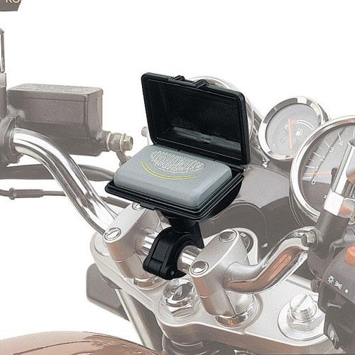 product/s/6/s601_1.jpg
