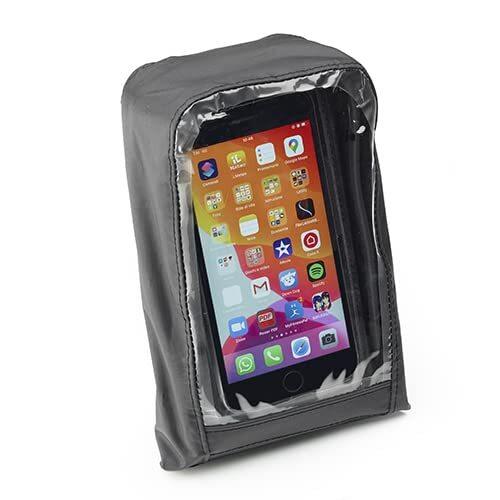 product/s/9/s958b_1.jpg