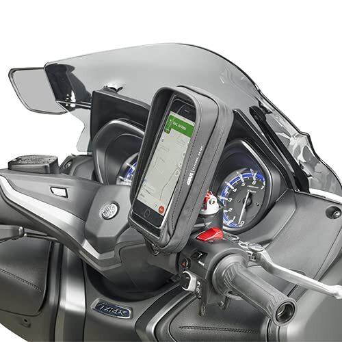 product/s/9/s958b_5.jpg