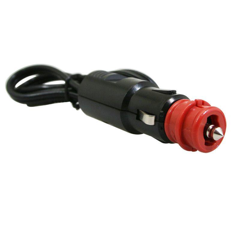 s/c/sc-power_154817_0.jpg