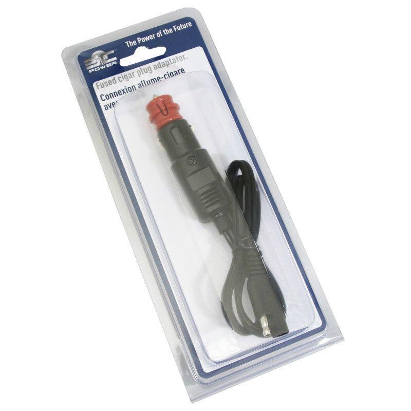 s/c/sc-power_154817_2.jpg