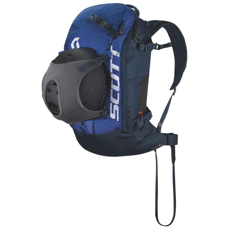 product/s/c/scott_2674496012816_blue-dark-blue_3.jpg