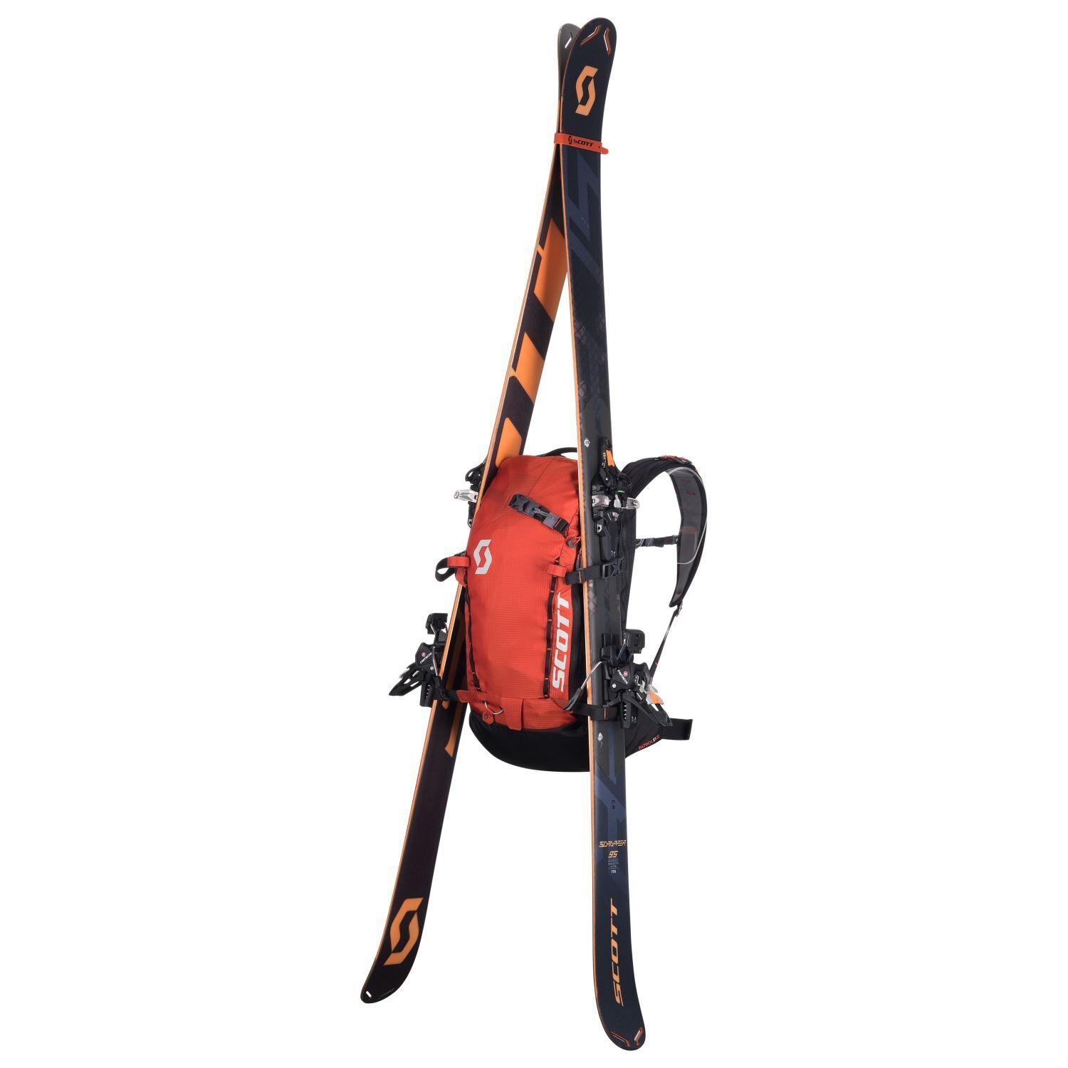 product/s/c/scott_2726286344816_burnt-orange-black_6.jpg