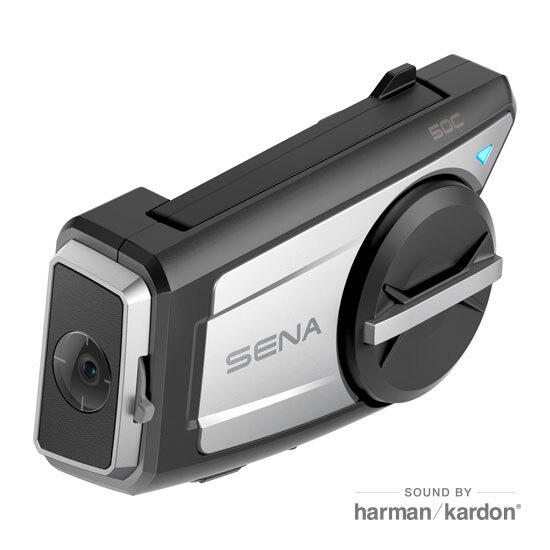 product/s/e/sena_50c01_0.jpg