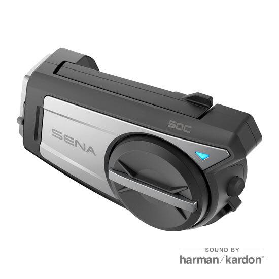 product/s/e/sena_50c01_1.jpg