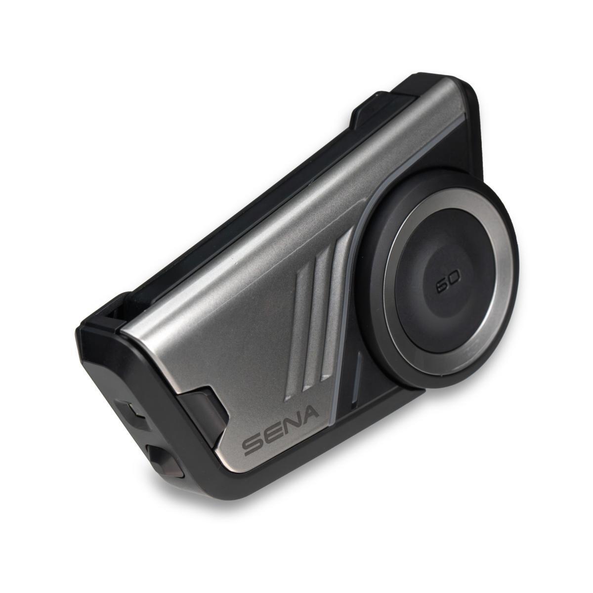 product/s/e/sena_sena-60s-01d_noir_1.jpg