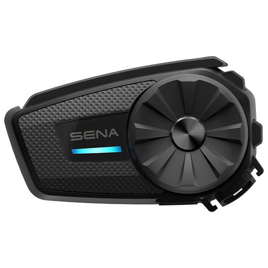 product/s/e/sena_spiderst110d_noir_1.jpg