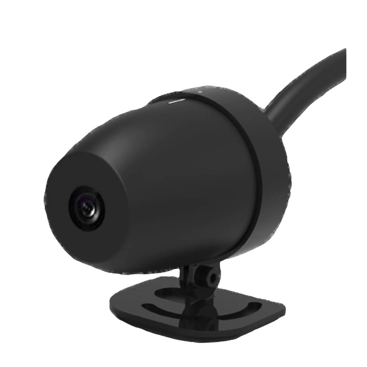 product/s/e/sentidrive_sent-01.cam.ar.jpg