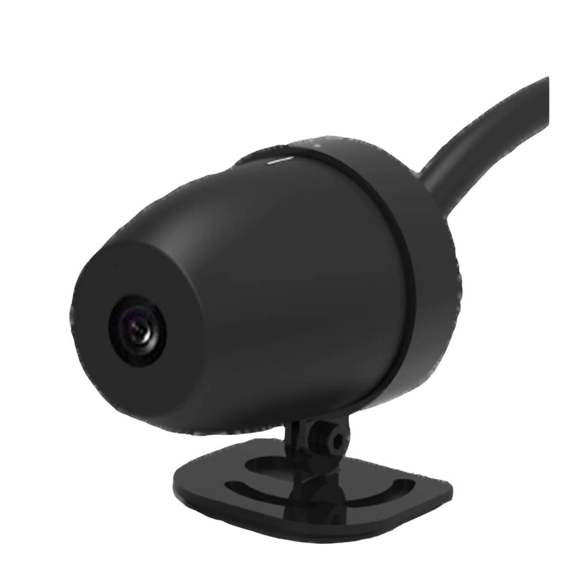 product/s/e/sentidrive_sent-01.cam.av.jpg