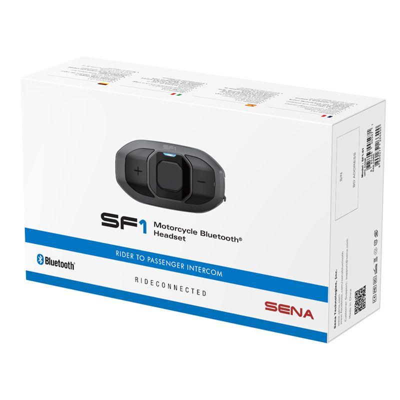 product/s/f/sf101d_2.jpg