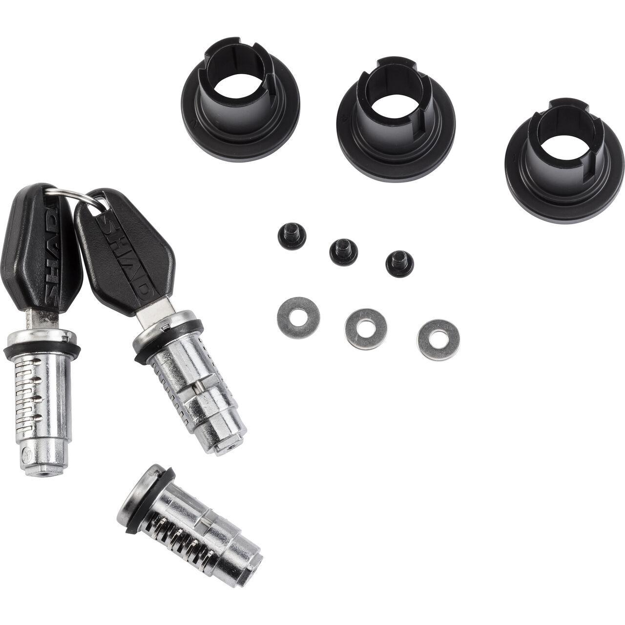 product/s/h/shad_203134r_1.jpg