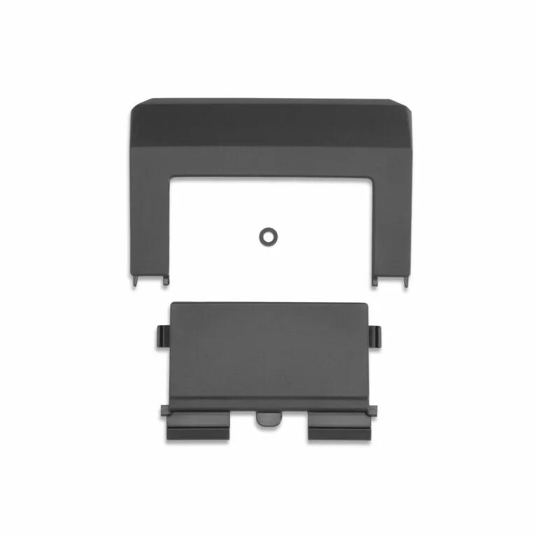 s/h/shad_204137_1r_gris_1.jpg