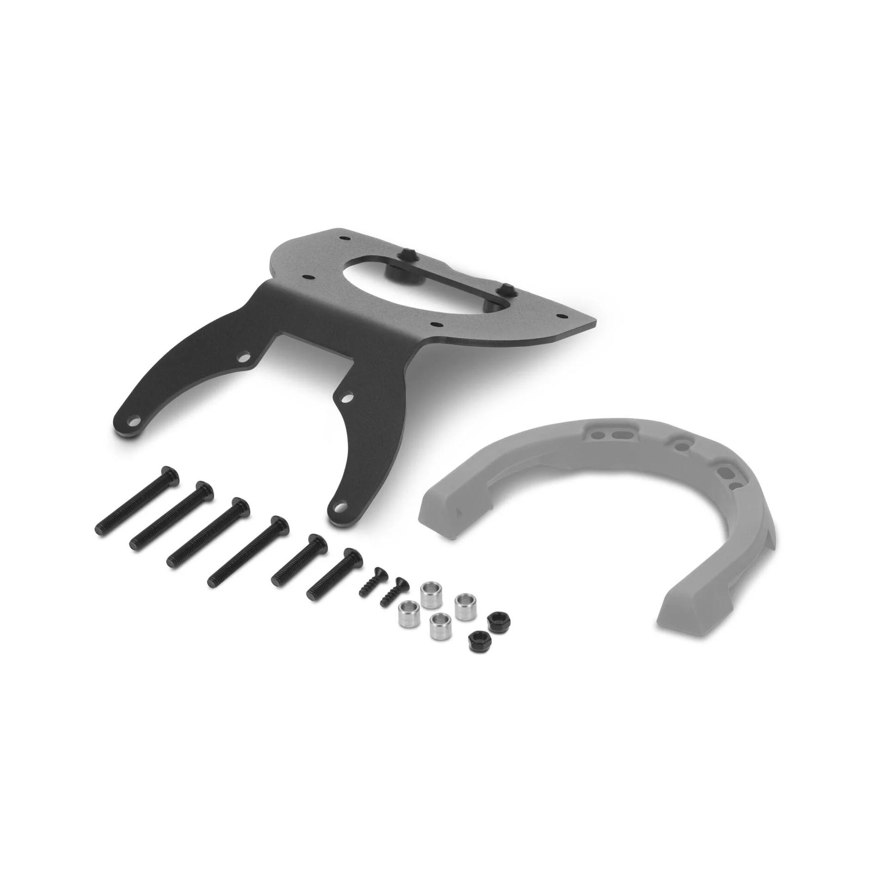 product/s/h/shad_c011cs_noir_2.jpg