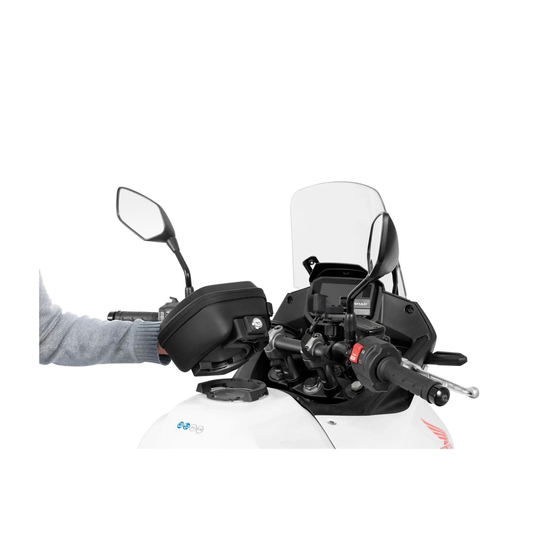 product/s/h/shad_c011cs_noir_3.jpg
