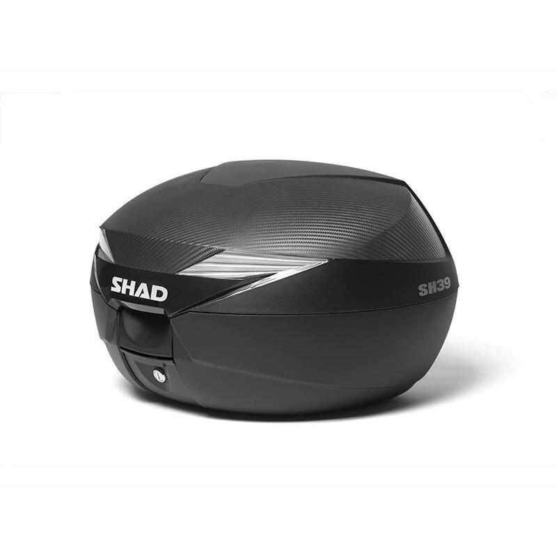 s/h/shad_d1b39e06_1.jpg