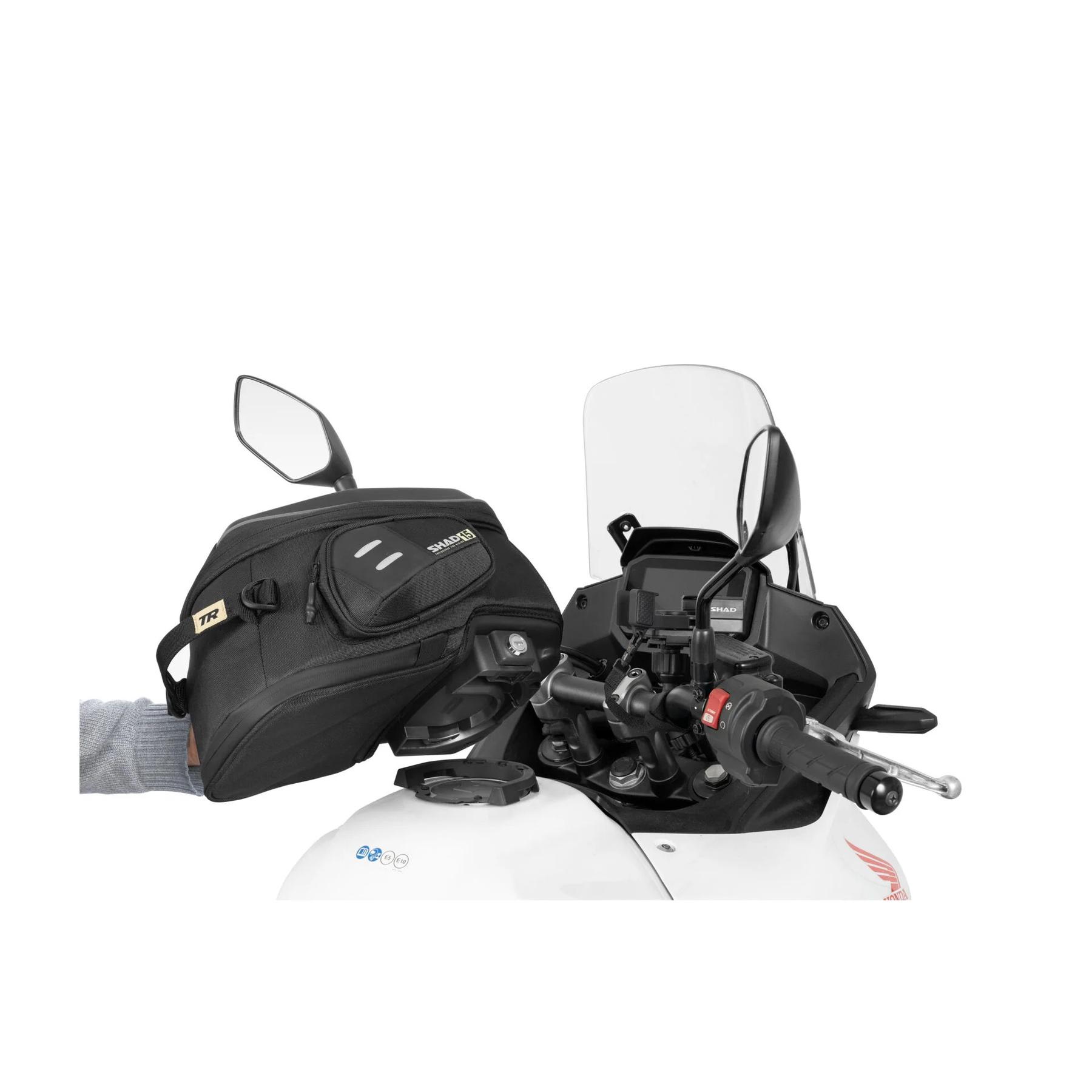 product/s/h/shad_m011cs_noir_2.jpg