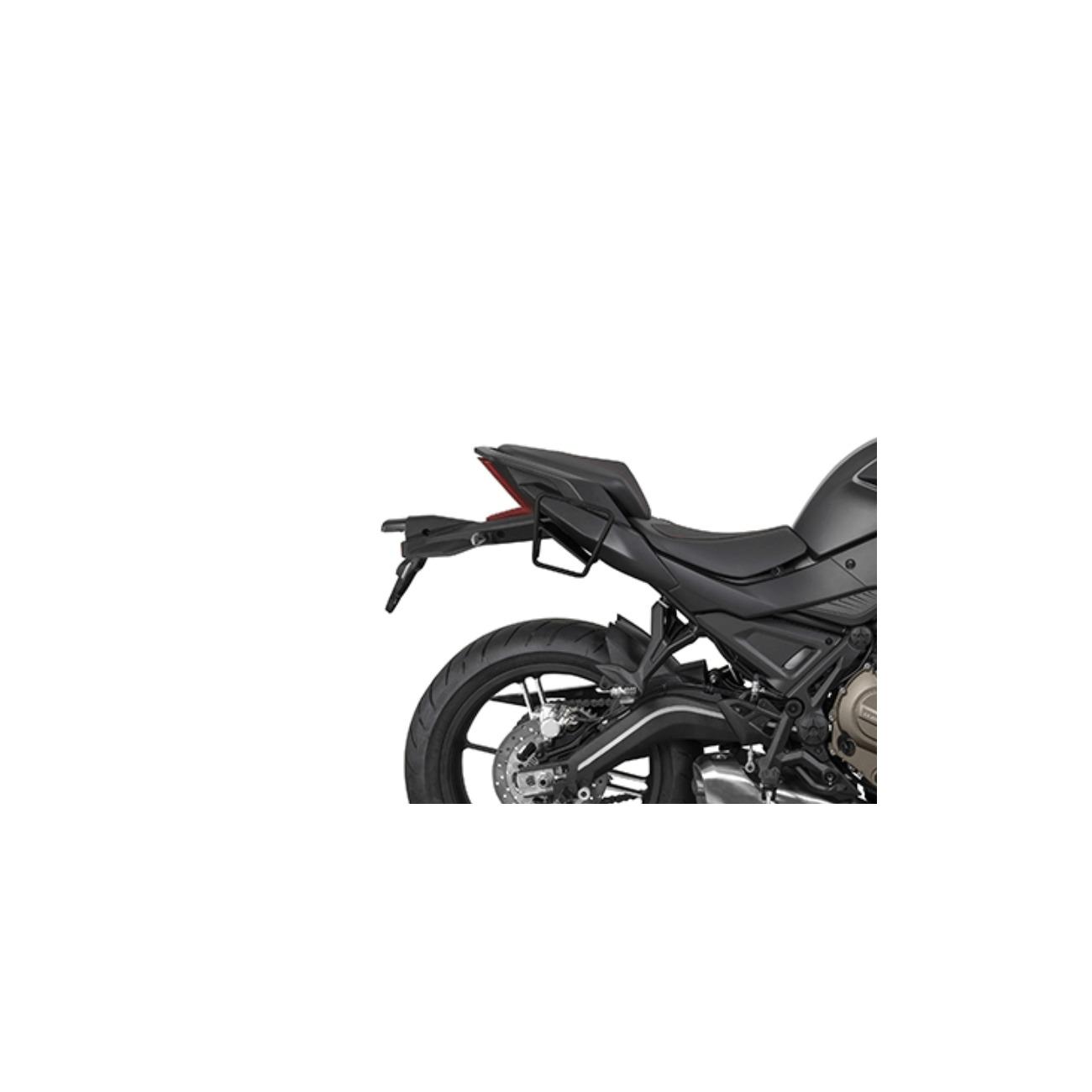 product/s/h/shad_q0sk72sr_noir_1.jpg