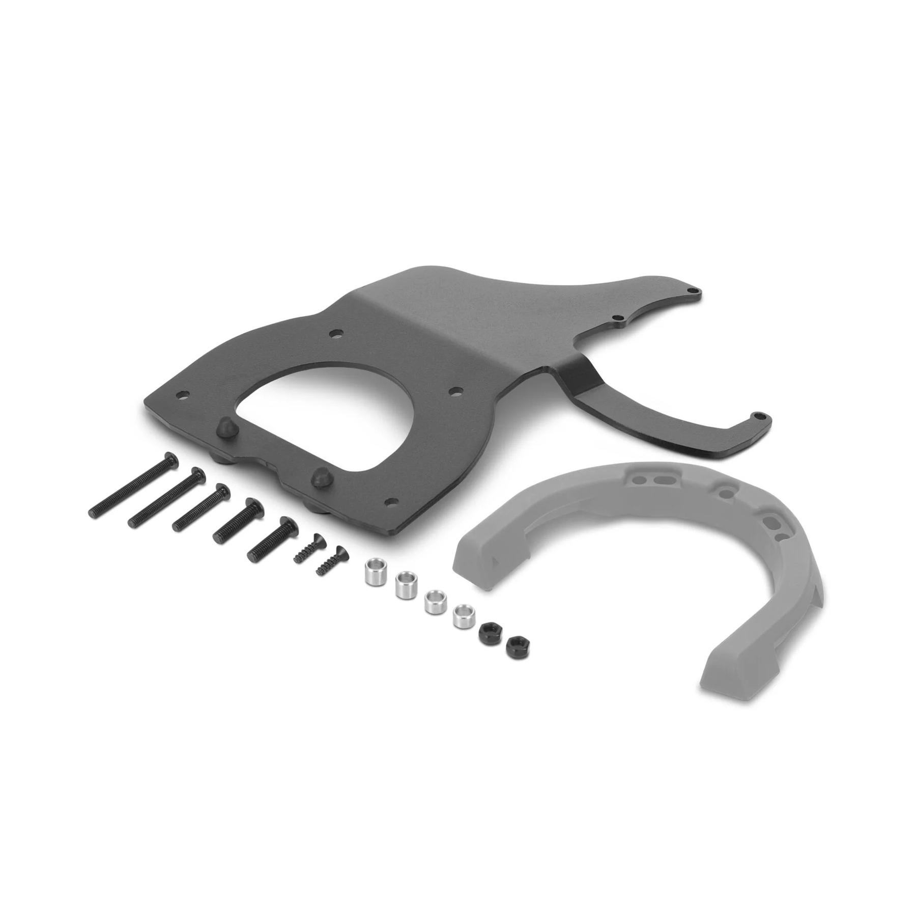 product/s/h/shad_r010cs_noir_2.jpg