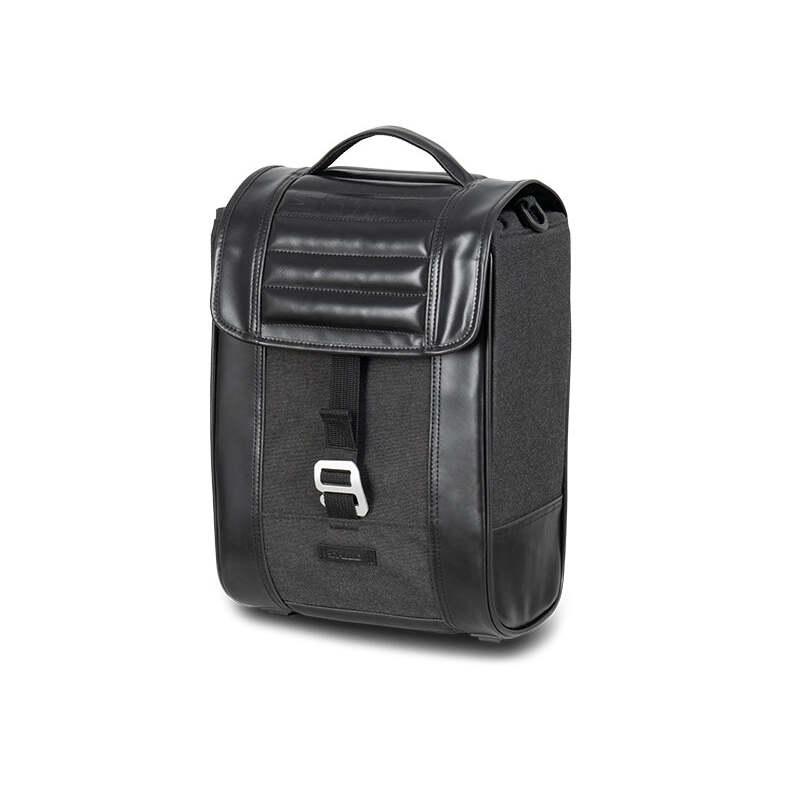 product/s/h/shad_x0sr3821_black_1.jpg