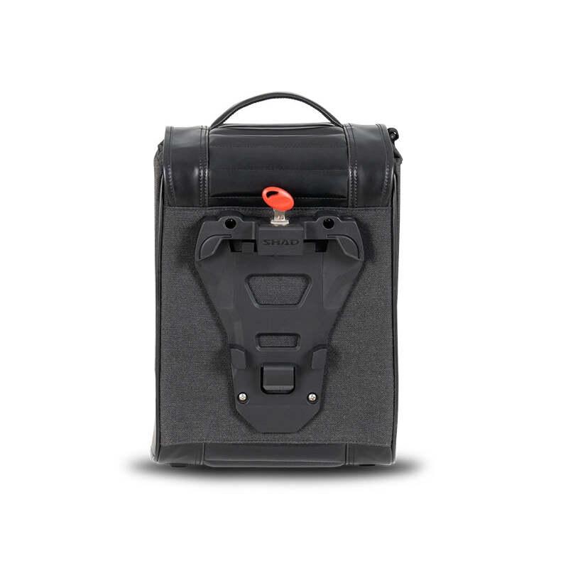 product/s/h/shad_x0sr3821_black_2.jpg