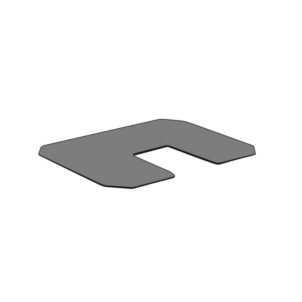 product/s/h/shad_x0tr03r_noir_1.jpg