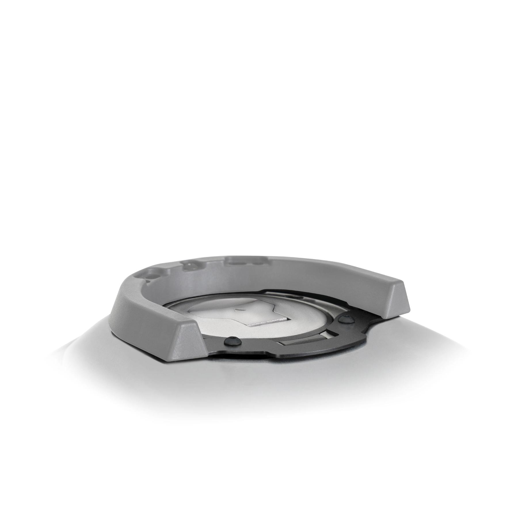 s/h/shad_y011cs_noir-gris_5.jpg