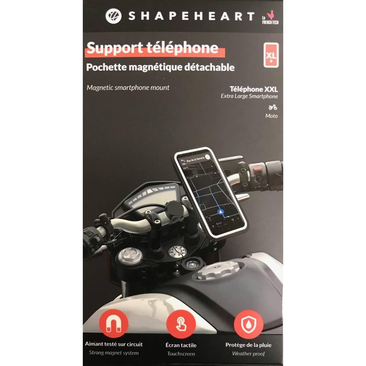 product/s/h/shapeheart_sph-moto-xxl.jpg