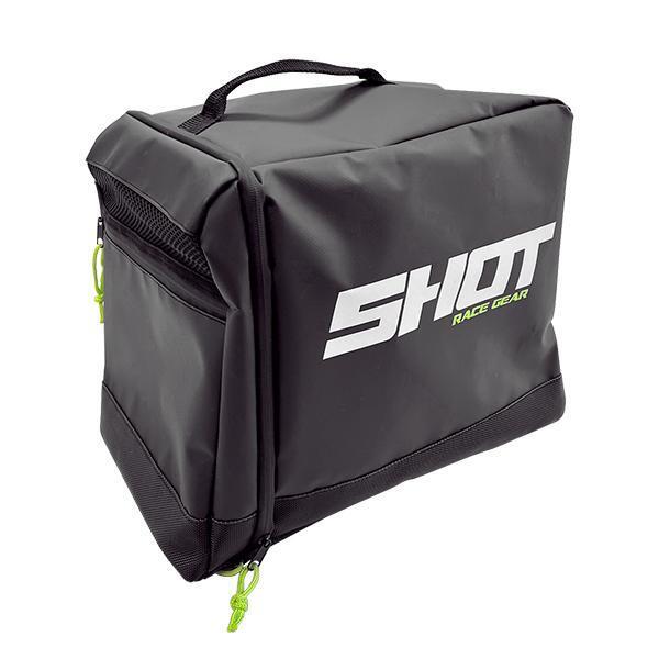 product/s/h/shot-race-gear_a07-41h1-a01.jpg