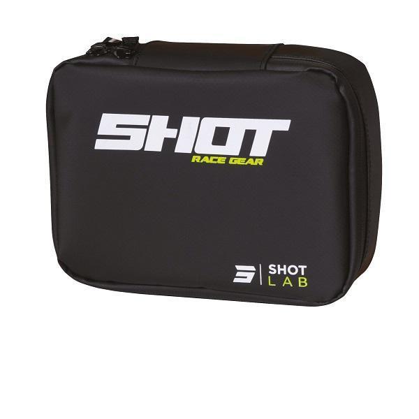 product/s/h/shot-race-gear_a0b-42b1-a01.jpg