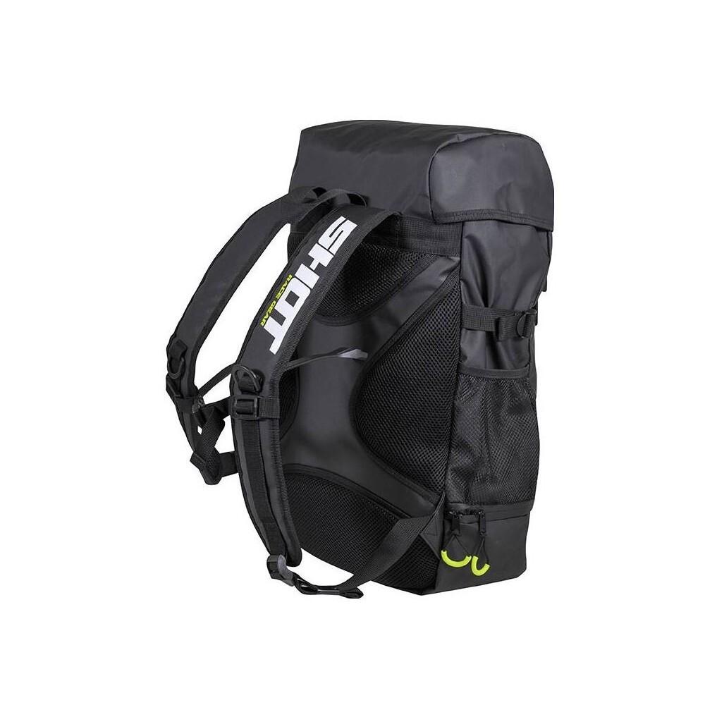 product/s/h/shot-race-gear_baso1051_2.jpg