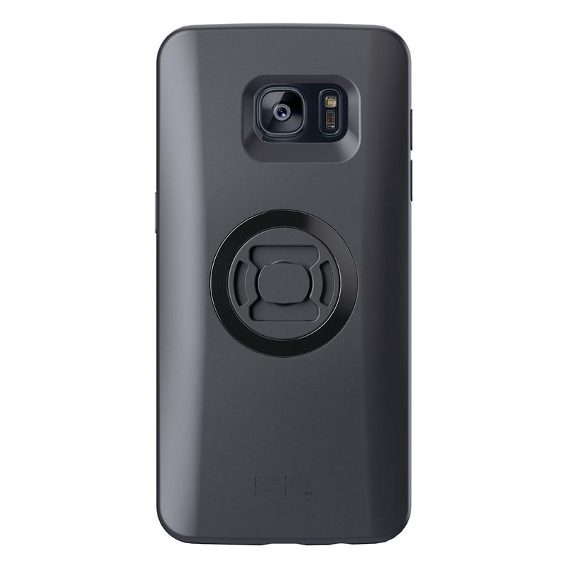 product/s/p/sp-connect_1055982_0.jpg