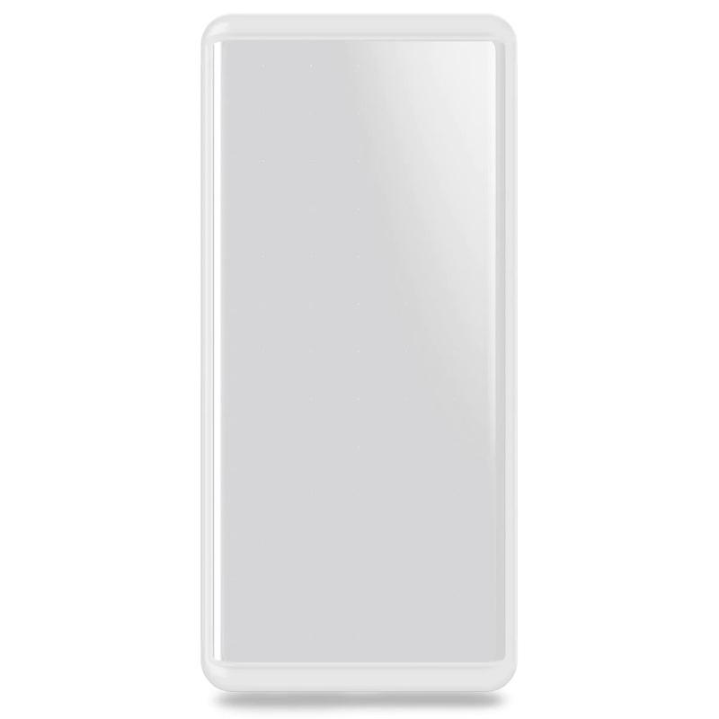 s/p/sp-connect_1100596_blanc_1.jpg