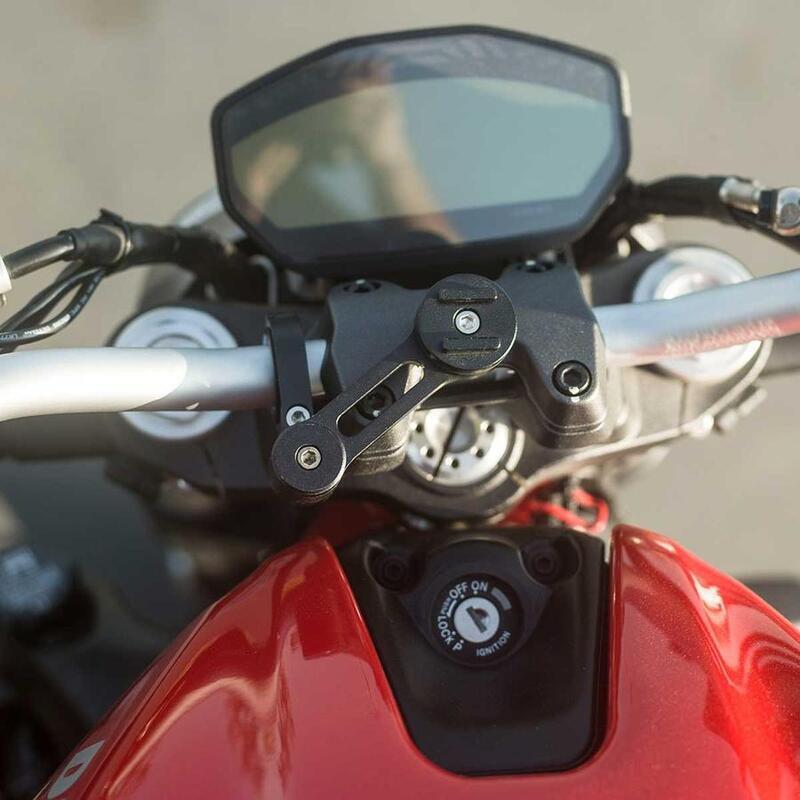 product/s/p/sp-connect_1105735_1.jpg